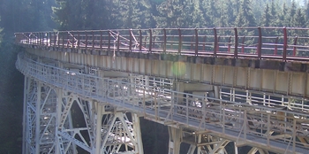 Ziemestalbrücke